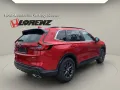 Honda CR-V e:HEV Advance AWD *8 Jahre Garantie*