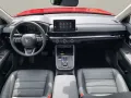 Honda CR-V e:HEV Advance AWD *8 Jahre Garantie*