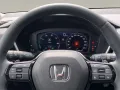 Honda CR-V e:HEV Advance AWD *8 Jahre Garantie*
