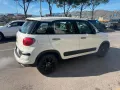 Fiat 500L 1.3 Multijet 95 CV Cross