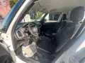 Fiat 500L 1.3 Multijet 95 CV Cross