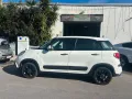 Fiat 500L 1.3 Multijet 95 CV Cross