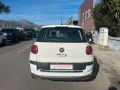 Fiat 500L 1.3 Multijet 95 CV Cross