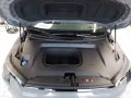 Kia EV3 GT-line 150kW 81.4kWh El. Panodach DriveWise