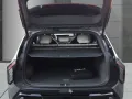 Kia EV3 GT-line 150kW 81.4kWh El. Panodach DriveWise