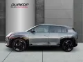 Kia EV3 GT-line 150kW 81.4kWh El. Panodach DriveWise