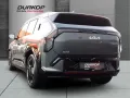 Kia EV3 GT-line 150kW 81.4kWh El. Panodach DriveWise