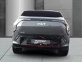 Kia EV3 GT-line 150kW 81.4kWh El. Panodach DriveWise