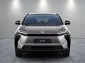 Toyota bz4X 73 kWh 4x4 Lounge Sky&Sound-Paket+uvm.
