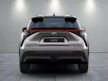 Toyota bz4X 73 kWh 4x4 Lounge Sky&Sound-Paket+uvm.