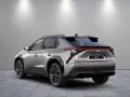 Toyota bz4X 73 kWh 4x4 Lounge Sky&Sound-Paket+uvm.