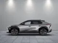 Toyota bz4X 73 kWh 4x4 Lounge Sky&Sound-Paket+uvm.