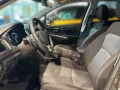 Suzuki S-CROSS 1.4 COMFORT 6AT