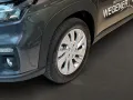 Suzuki S-CROSS 1.4 COMFORT 6AT