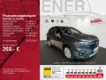 Suzuki S-CROSS 1.4 COMFORT 6AT