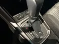 Suzuki S-CROSS 1.4 COMFORT 6AT