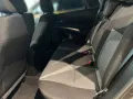 Suzuki S-CROSS 1.4 COMFORT 6AT