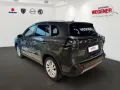 Suzuki S-CROSS 1.4 COMFORT 6AT