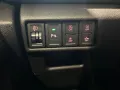 Suzuki S-CROSS 1.4 COMFORT 6AT