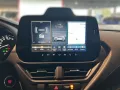 Suzuki S-CROSS 1.4 COMFORT 6AT