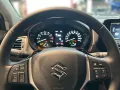 Suzuki S-CROSS 1.4 COMFORT 6AT