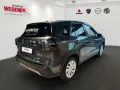 Suzuki S-CROSS 1.4 COMFORT 6AT