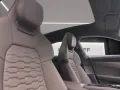 Audi e-tron GT Q PANO NAVI+ B&O LM21 KAMERA