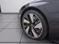 Audi e-tron GT Q PANO NAVI+ B&O LM21 KAMERA