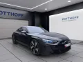 Audi e-tron GT Q PANO NAVI+ B&O LM21 KAMERA