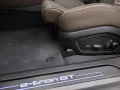 Audi e-tron GT Q PANO NAVI+ B&O LM21 KAMERA