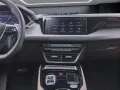 Audi e-tron GT Q PANO NAVI+ B&O LM21 KAMERA