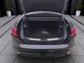Audi e-tron GT Q PANO NAVI+ B&O LM21 KAMERA