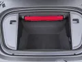 Audi e-tron GT Q PANO NAVI+ B&O LM21 KAMERA
