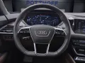 Audi e-tron GT Q PANO NAVI+ B&O LM21 KAMERA