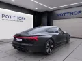 Audi e-tron GT Q PANO NAVI+ B&O LM21 KAMERA