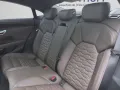 Audi e-tron GT Q PANO NAVI+ B&O LM21 KAMERA