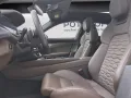 Audi e-tron GT Q PANO NAVI+ B&O LM21 KAMERA