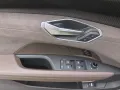 Audi e-tron GT Q PANO NAVI+ B&O LM21 KAMERA