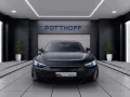 Audi e-tron GT Q PANO NAVI+ B&O LM21 KAMERA