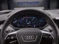 Audi e-tron GT Q PANO NAVI+ B&O LM21 KAMERA