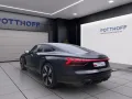 Audi e-tron GT Q PANO NAVI+ B&O LM21 KAMERA