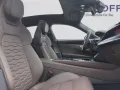 Audi e-tron GT Q PANO NAVI+ B&O LM21 KAMERA