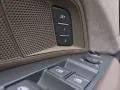 Audi e-tron GT Q PANO NAVI+ B&O LM21 KAMERA