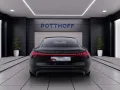 Audi e-tron GT Q PANO NAVI+ B&O LM21 KAMERA