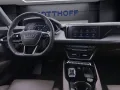 Audi e-tron GT Q PANO NAVI+ B&O LM21 KAMERA
