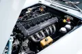Maserati Sebring