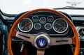 Maserati Sebring