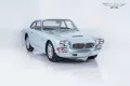 Maserati Sebring