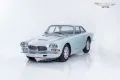 Maserati Sebring