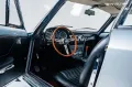Maserati Sebring